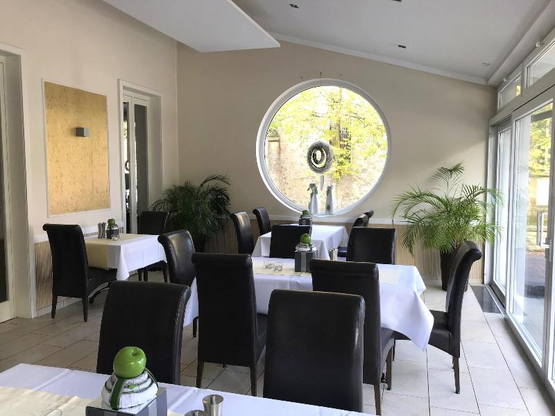 Hotel Sasse image
