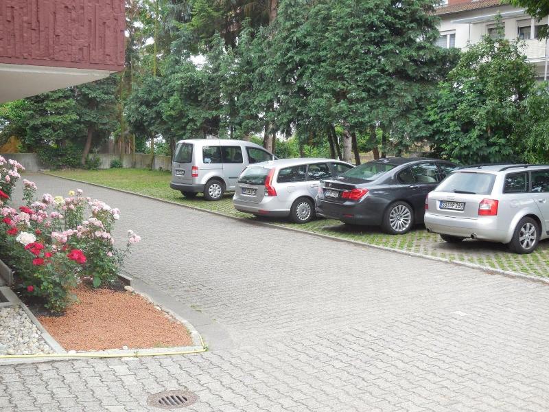 Hotel Am Hechenberg image