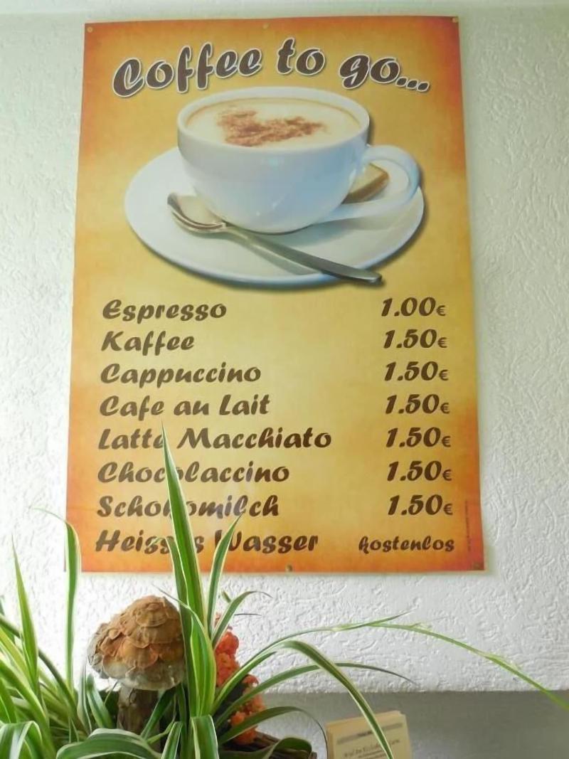 Hotel Am Hechenberg image