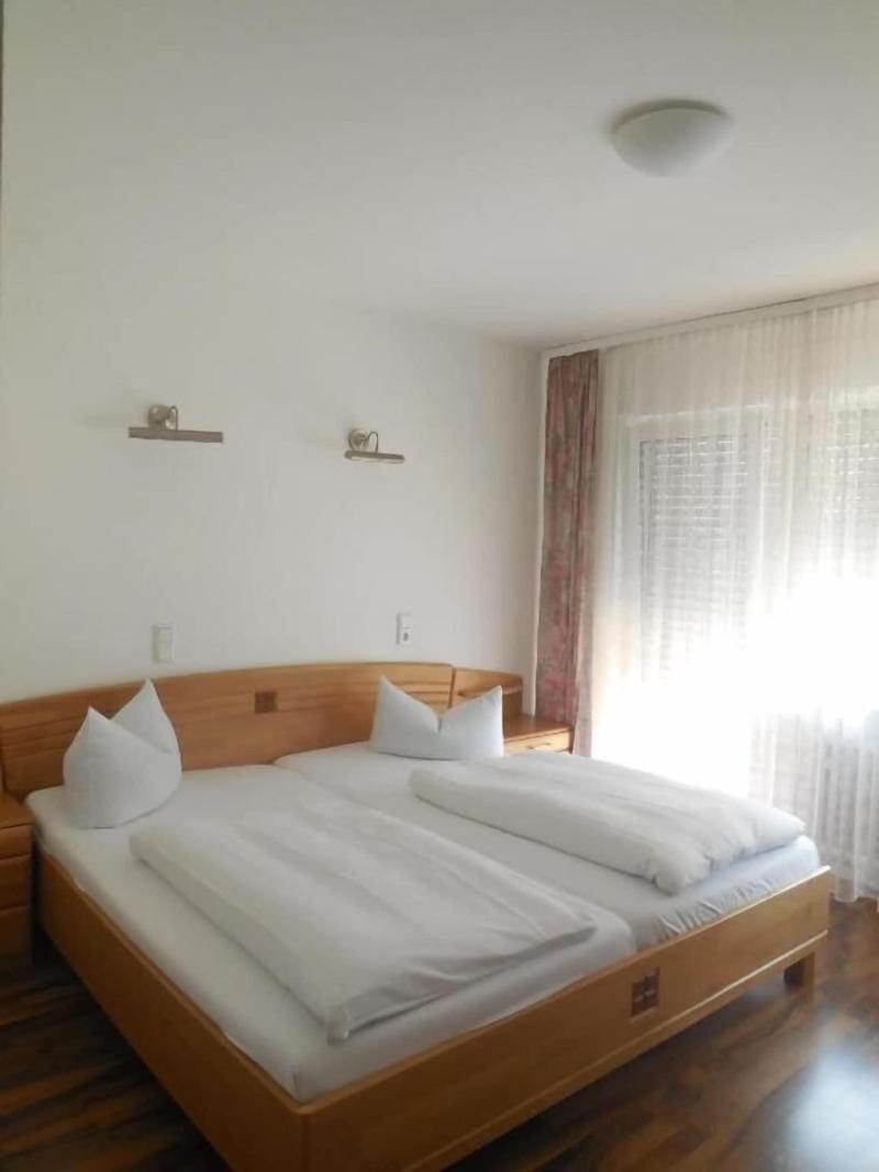 Hotel Am Hechenberg image