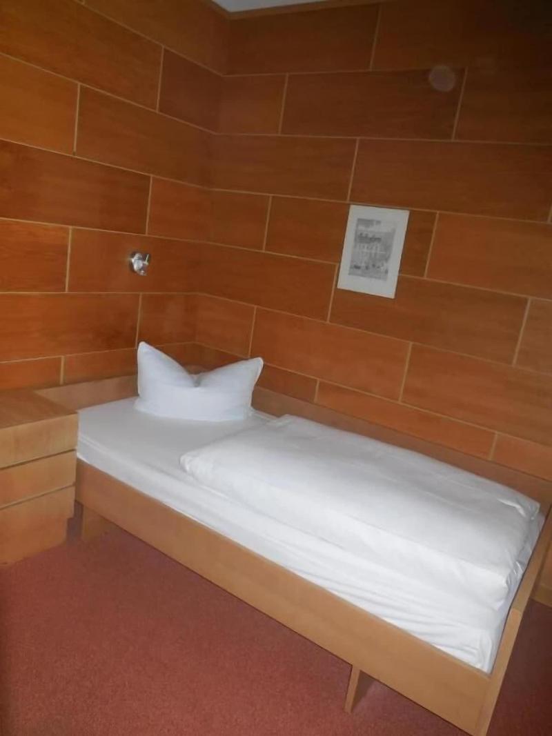 Hotel Am Hechenberg image