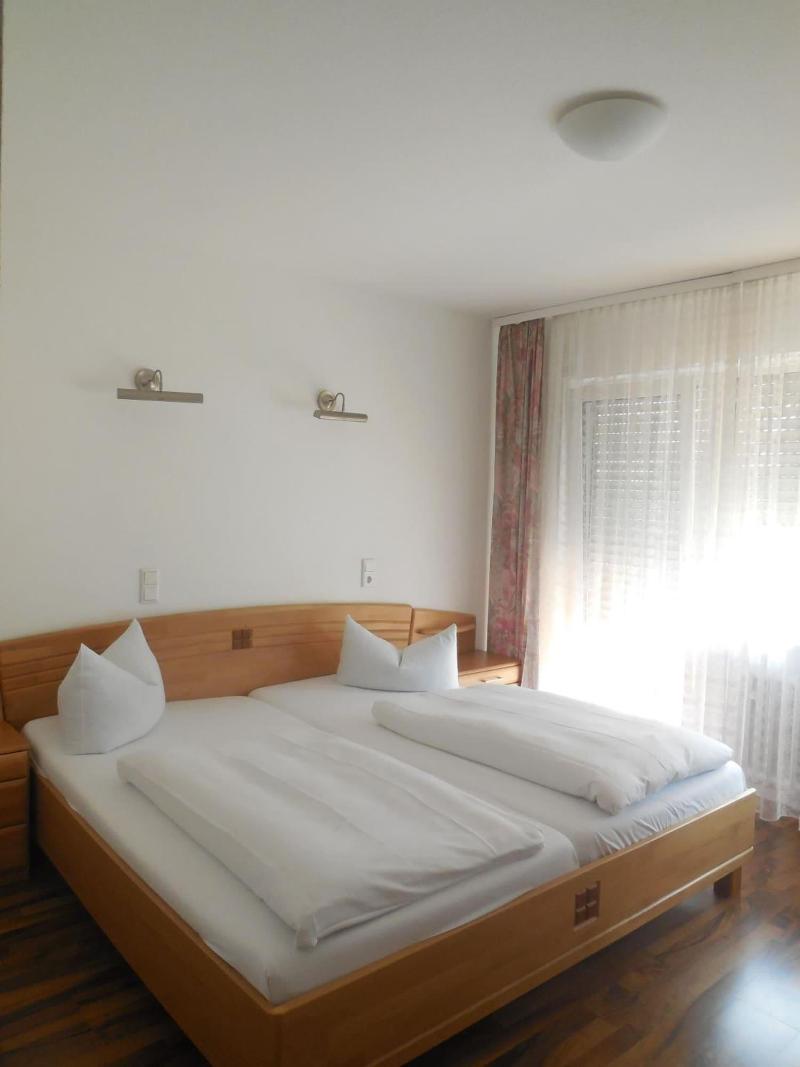 Hotel Am Hechenberg image