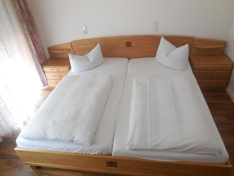 Hotel Am Hechenberg image