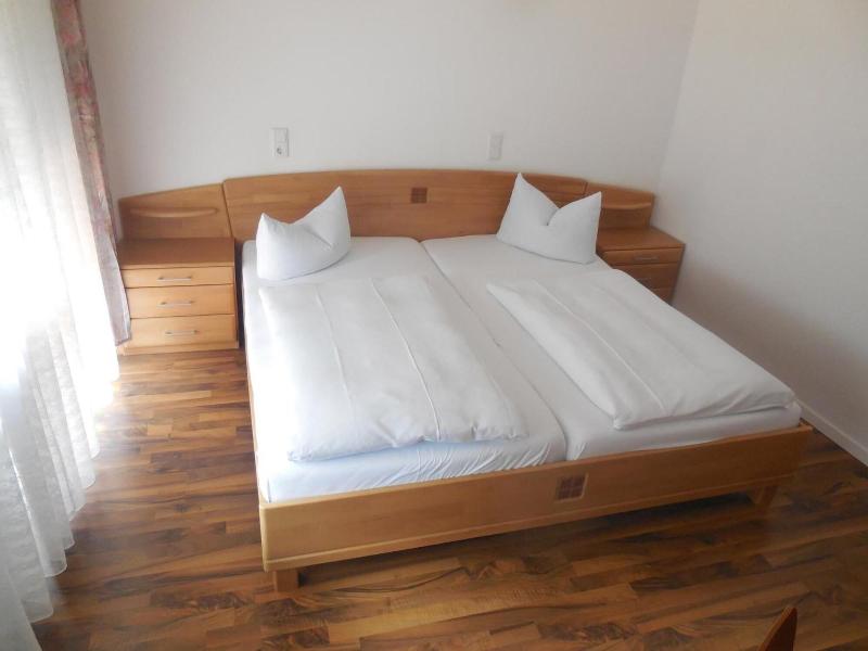 Hotel Am Hechenberg image