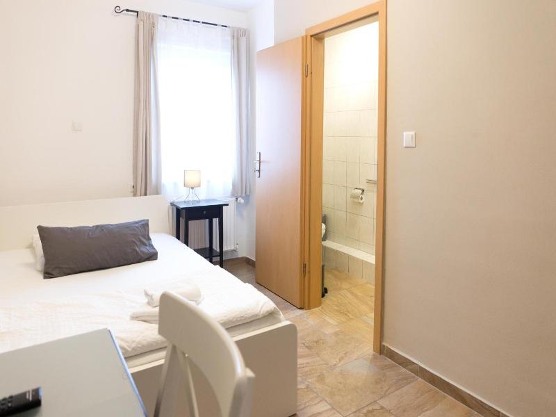 Hotel Frankenthaler Hof image