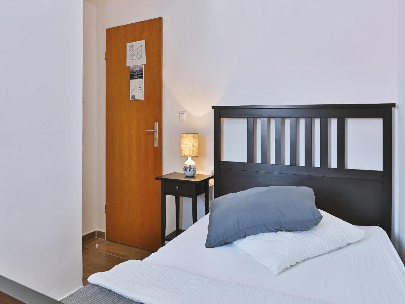 Hotel Frankenthaler Hof image