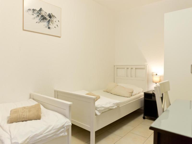 Hotel Frankenthaler Hof image