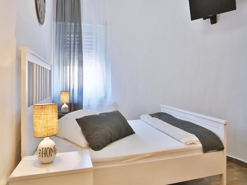 Hotel Frankenthaler Hof image