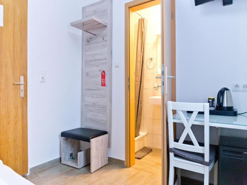 Hotel Frankenthaler Hof image