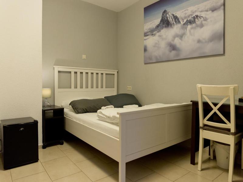 Hotel Frankenthaler Hof image