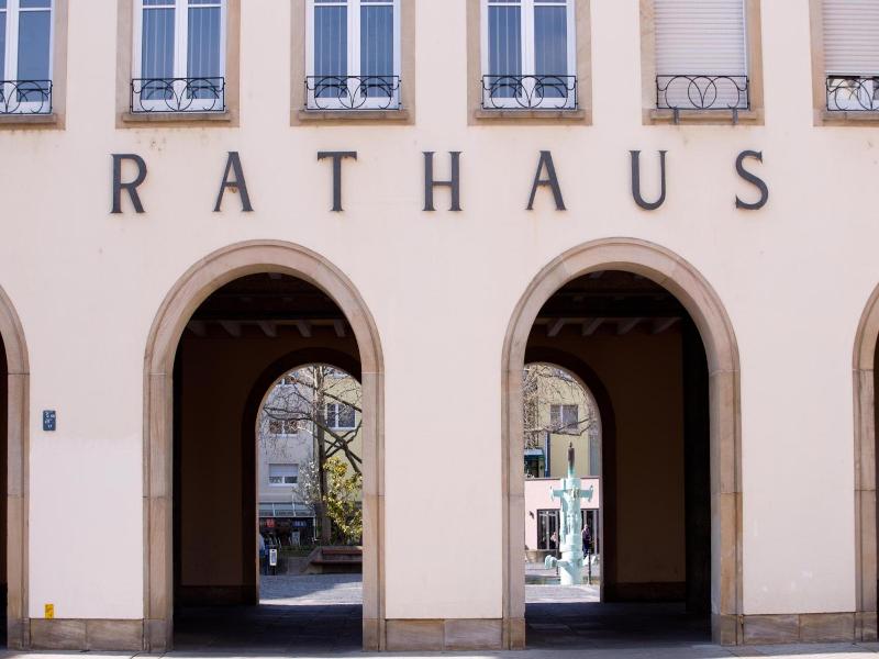 Hotel Frankenthaler Hof image