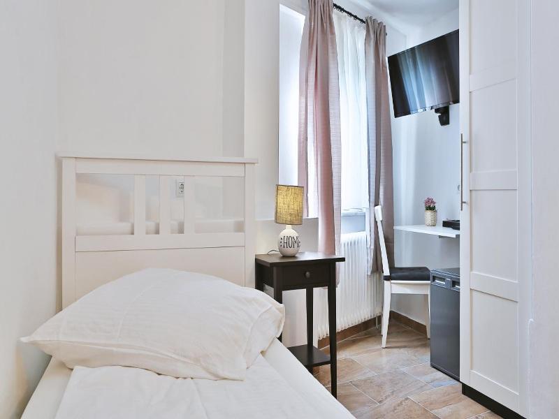 Hotel Frankenthaler Hof image
