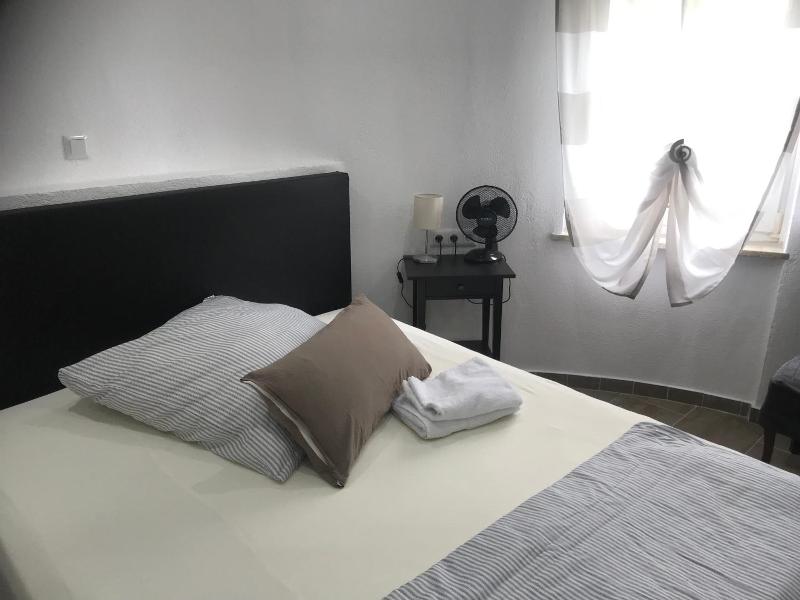 Hotel Frankenthaler Hof image