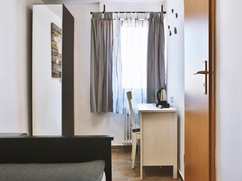 Hotel Frankenthaler Hof image