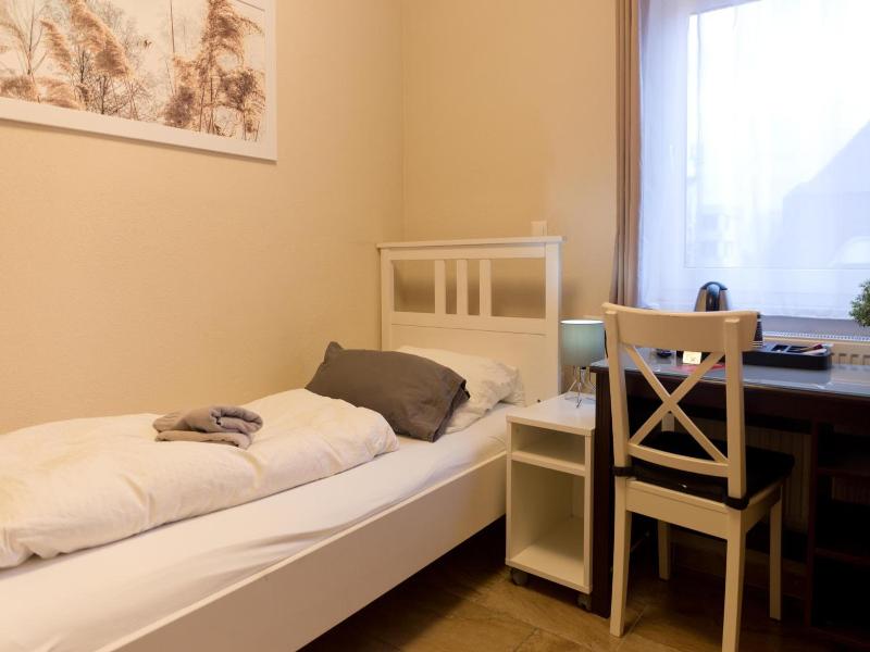 Hotel Frankenthaler Hof image