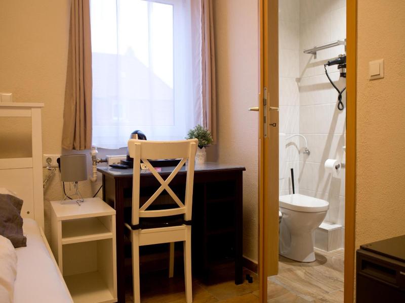 Hotel Frankenthaler Hof image
