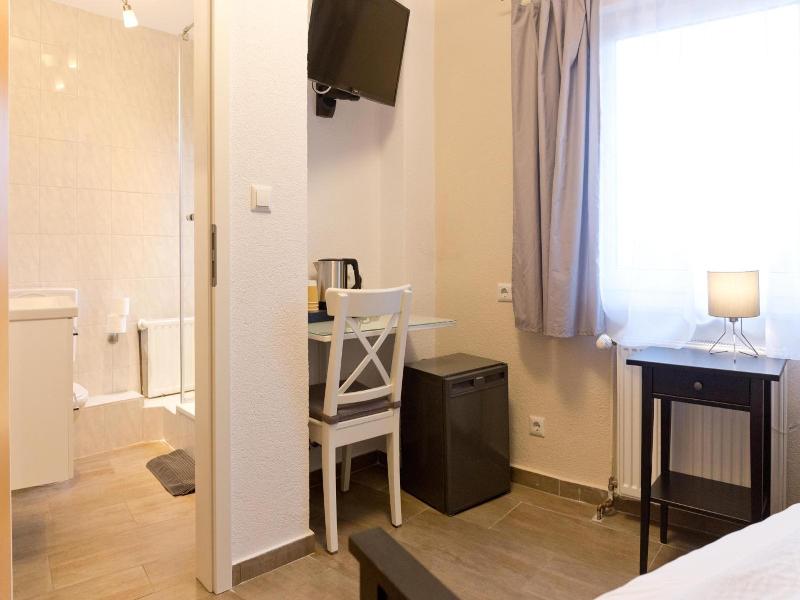 Hotel Frankenthaler Hof image