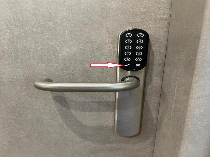 Hotel Frankenthaler Hof image