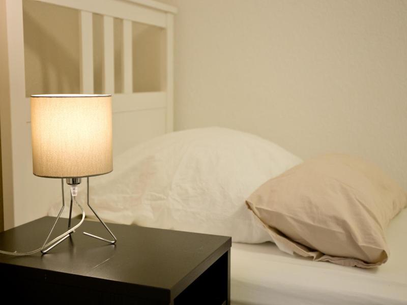 Hotel Frankenthaler Hof image