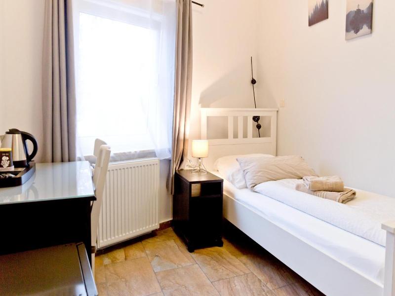 Hotel Frankenthaler Hof image