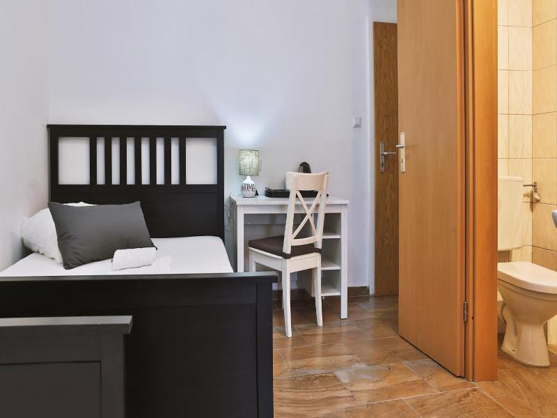 Hotel Frankenthaler Hof image