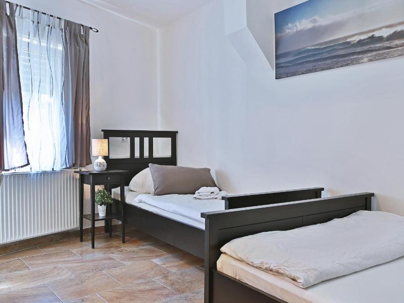 Hotel Frankenthaler Hof image