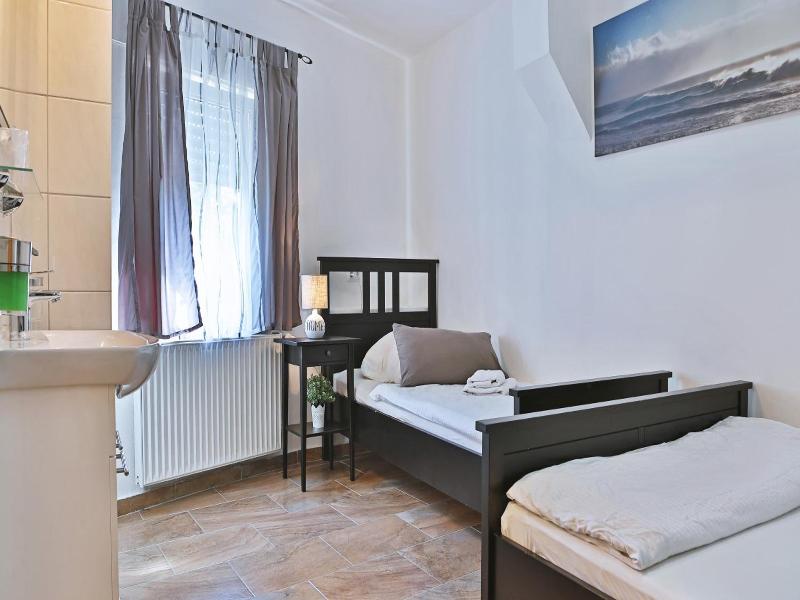 Hotel Frankenthaler Hof image