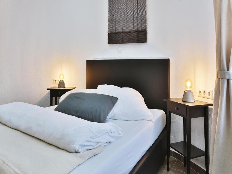Hotel Frankenthaler Hof image