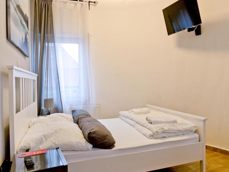 Hotel Frankenthaler Hof image