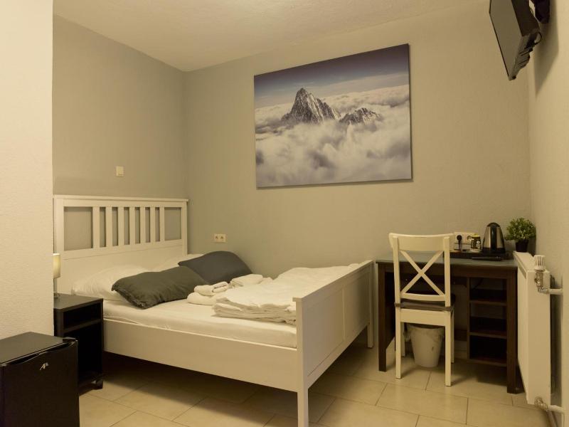 Hotel Frankenthaler Hof image