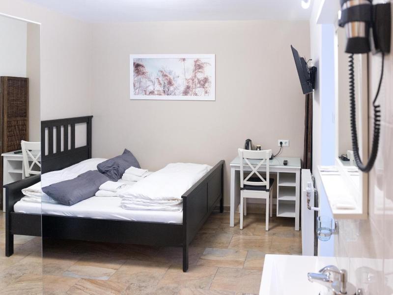 Hotel Frankenthaler Hof image