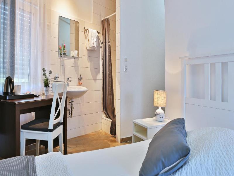 Hotel Frankenthaler Hof image