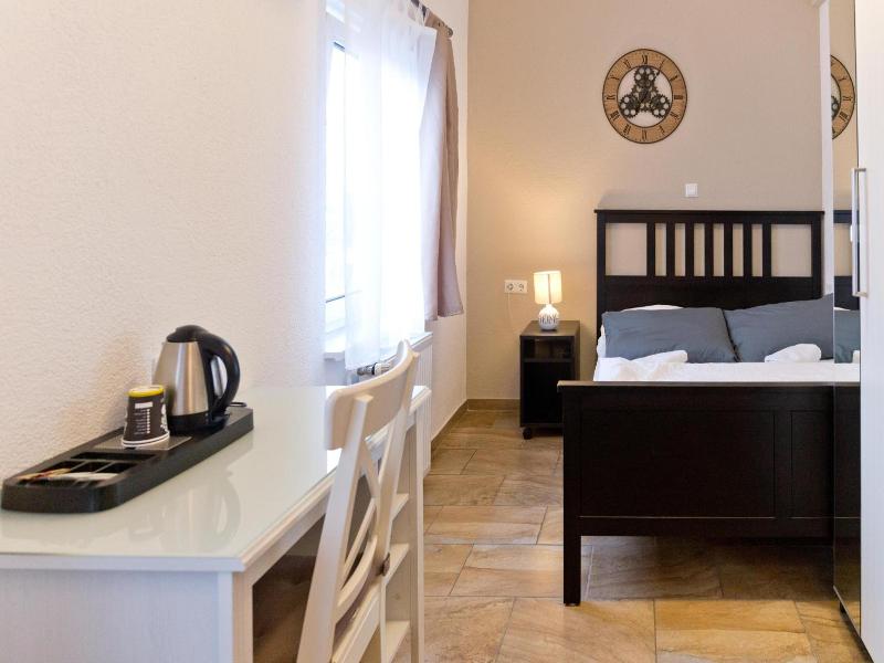 Hotel Frankenthaler Hof image