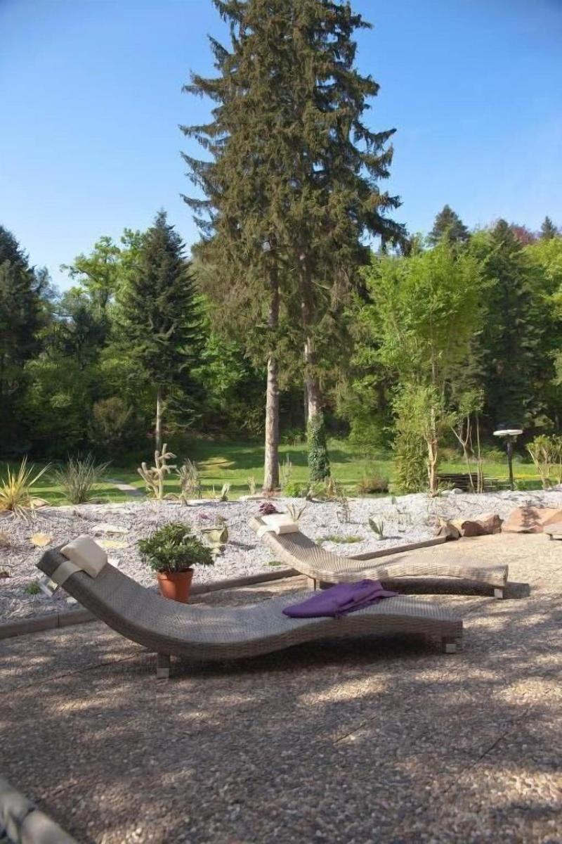 Hotel Luisenpark image