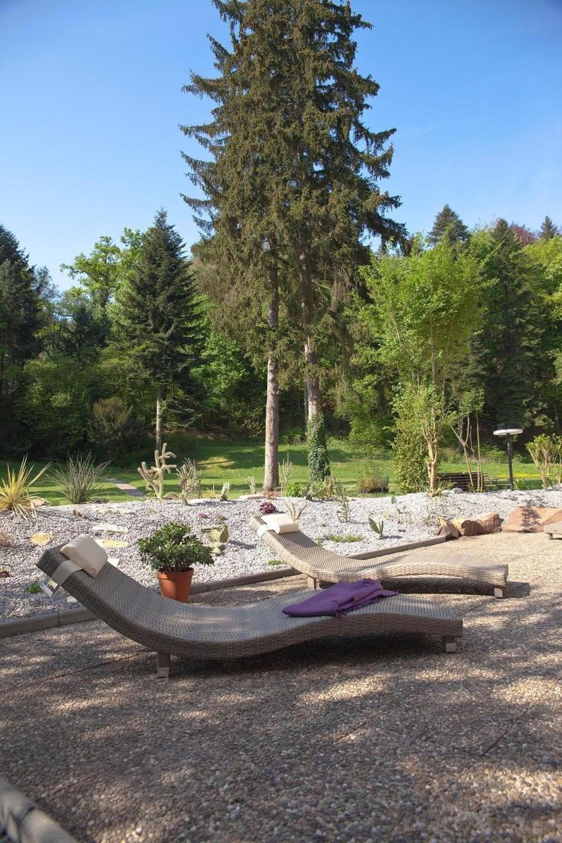 Hotel Luisenpark image