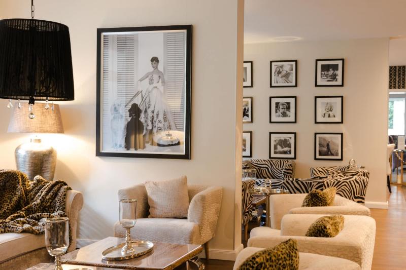Hotel Luisenpark image
