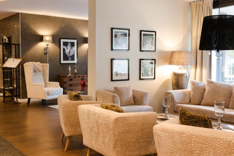 Hotel Luisenpark image