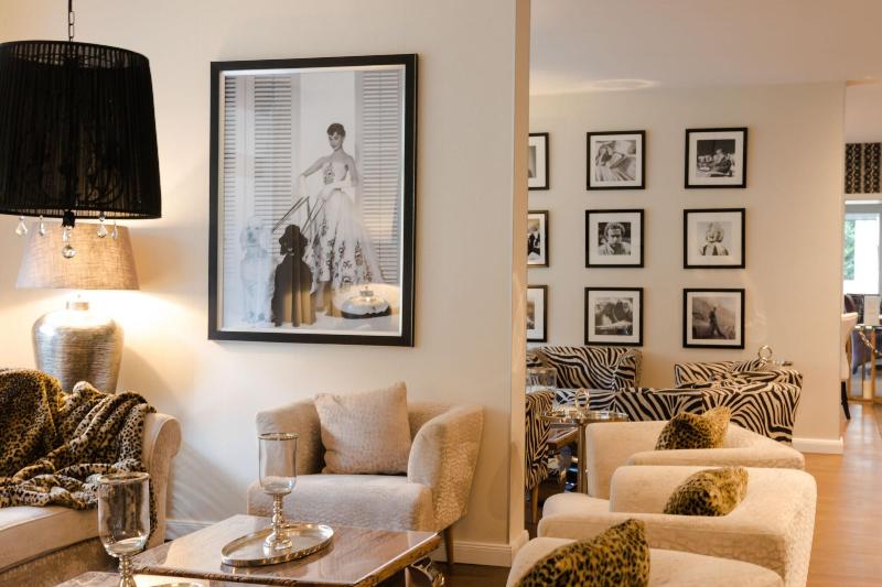Hotel Luisenpark image