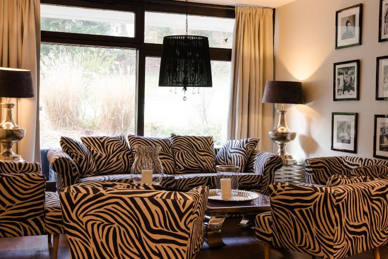 Hotel Luisenpark image
