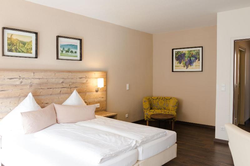Hotel Luisenpark image