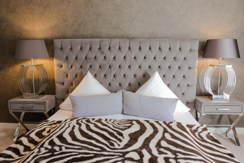 Hotel Luisenpark image