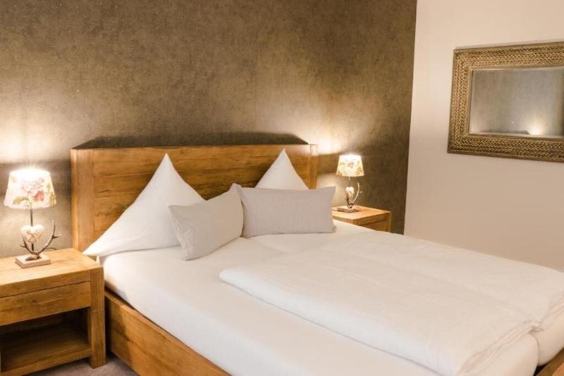 Hotel Luisenpark image