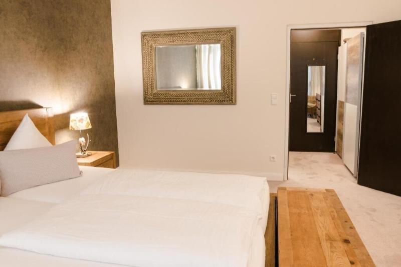 Hotel Luisenpark image