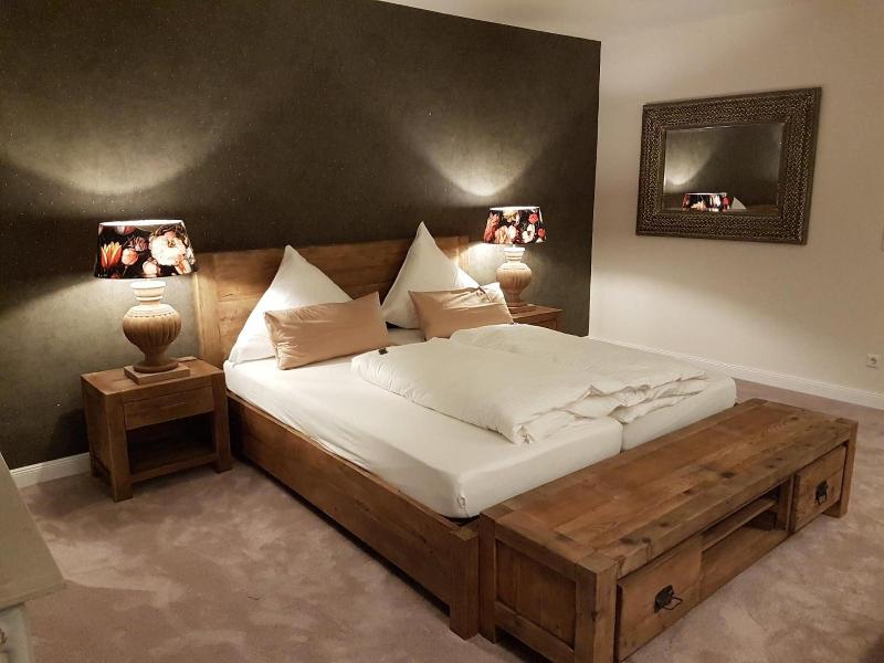 Hotel Luisenpark image