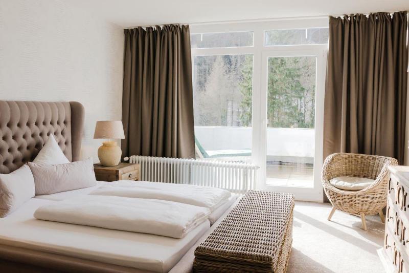 Hotel Luisenpark image