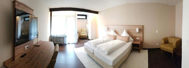 Hotel Luisenpark image