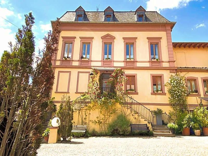 Villa Königsgarten image