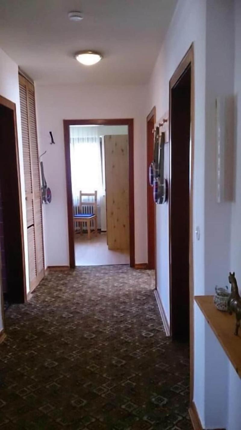 Gästehaus Burgwald-Trekking image