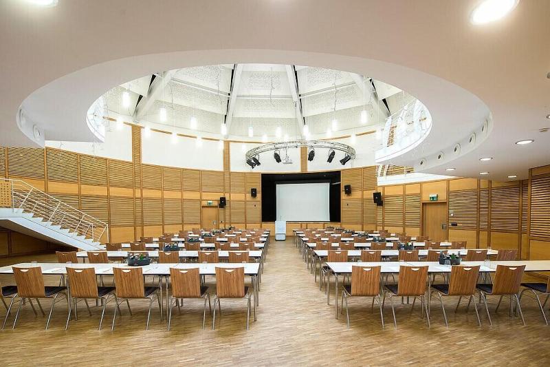 CFK - Spiesen-Elversberg image