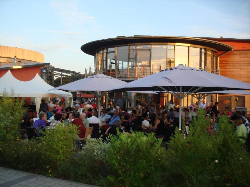 CFK - Spiesen-Elversberg image